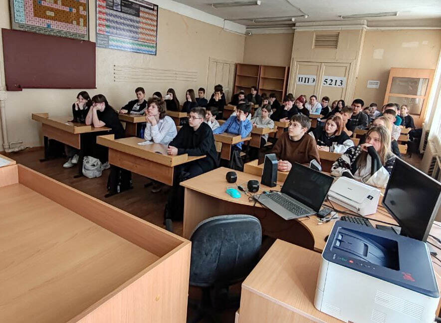 В Сергиево-Посадском округе продолжаются профилактические рейды по безопасности на железной дороге