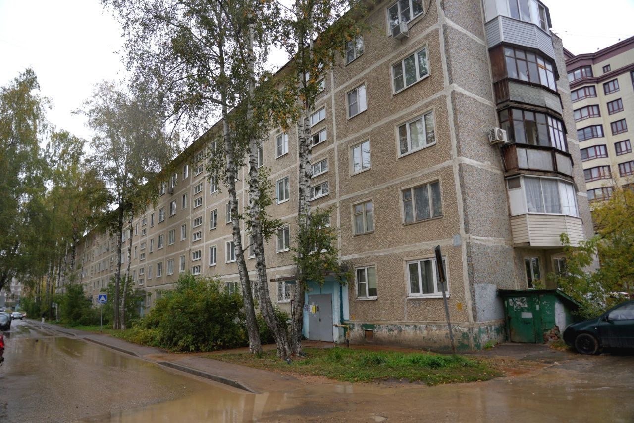 МУП «Водоканал» сообщает об аварии на сетях холодного водоснабжения у домов №8 и №9 по ул. Дружбы